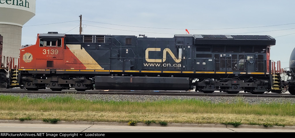 CN 3139